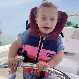 Team Page: Finn’s Fleet 